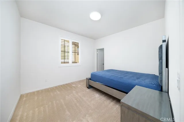 $968,000 | 4872 South Jordan Avenue, Ontario, CA 91762