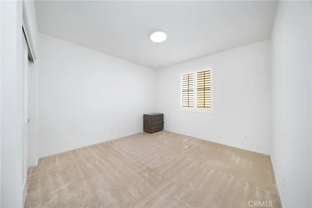 $968,000 | 4872 South Jordan Avenue, Ontario, CA 91762