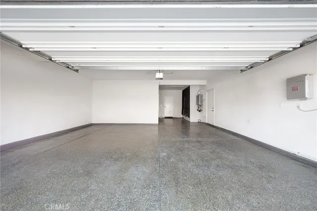 $968,000 | 4872 South Jordan Avenue, Ontario, CA 91762