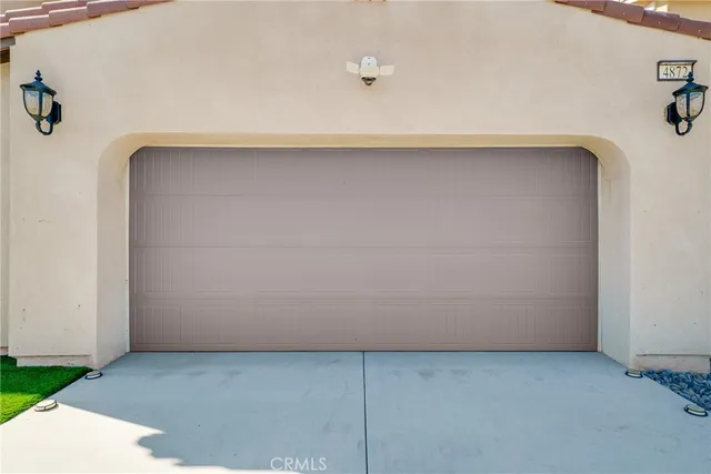 $968,000 | 4872 South Jordan Avenue, Ontario, CA 91762