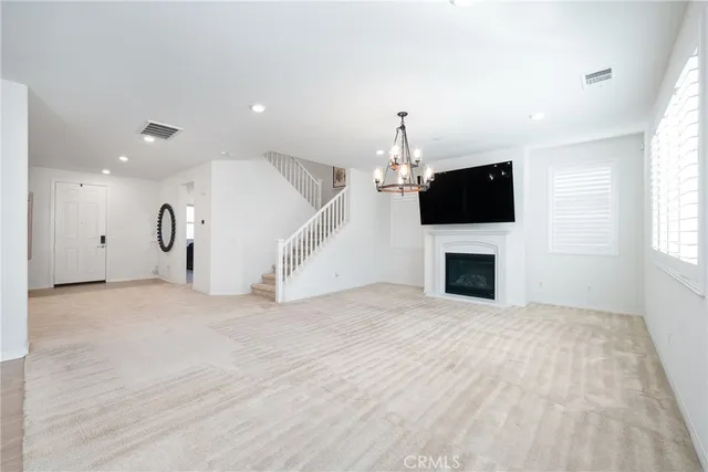 $968,000 | 4872 South Jordan Avenue, Ontario, CA 91762