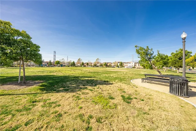 $968,000 | 4872 South Jordan Avenue, Ontario, CA 91762