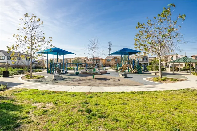 $968,000 | 4872 South Jordan Avenue, Ontario, CA 91762