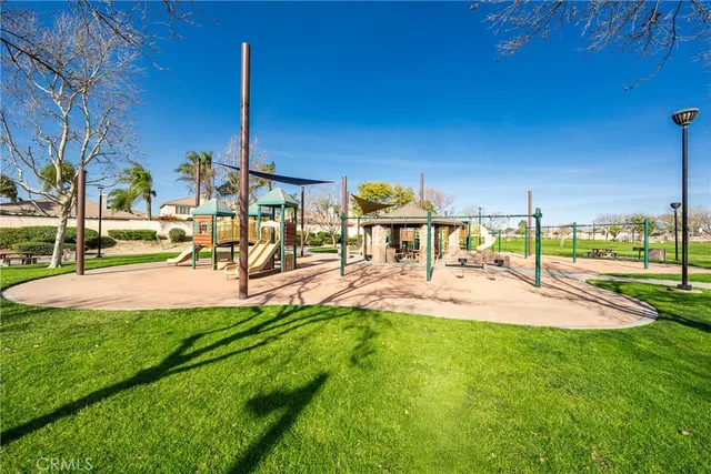 $968,000 | 4872 South Jordan Avenue, Ontario, CA 91762