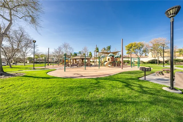 $968,000 | 4872 South Jordan Avenue, Ontario, CA 91762