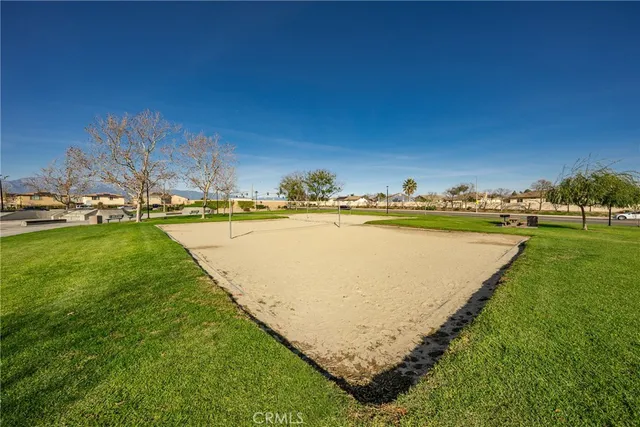$968,000 | 4872 South Jordan Avenue, Ontario, CA 91762