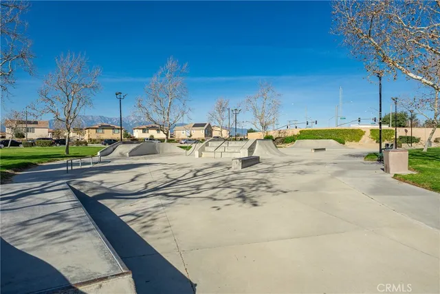 $968,000 | 4872 South Jordan Avenue, Ontario, CA 91762