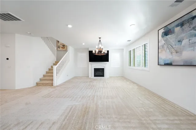 $968,000 | 4872 South Jordan Avenue, Ontario, CA 91762