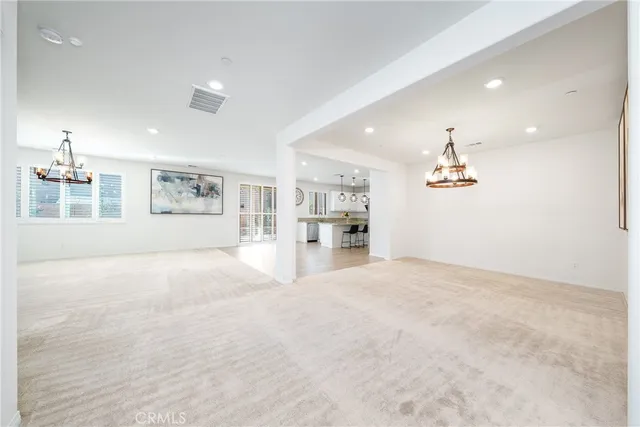 $968,000 | 4872 South Jordan Avenue, Ontario, CA 91762