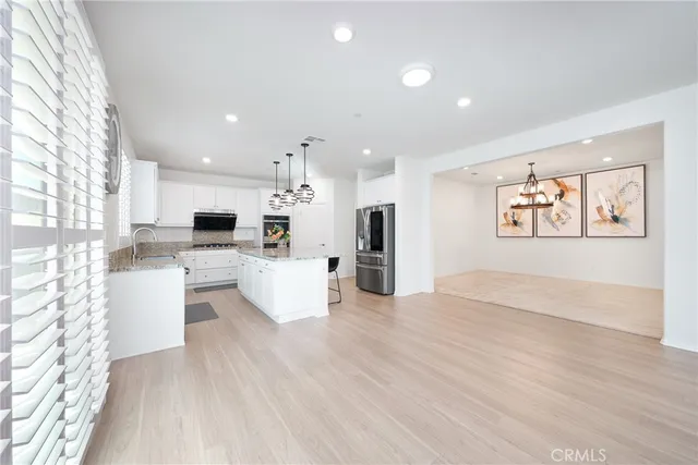 $968,000 | 4872 South Jordan Avenue, Ontario, CA 91762