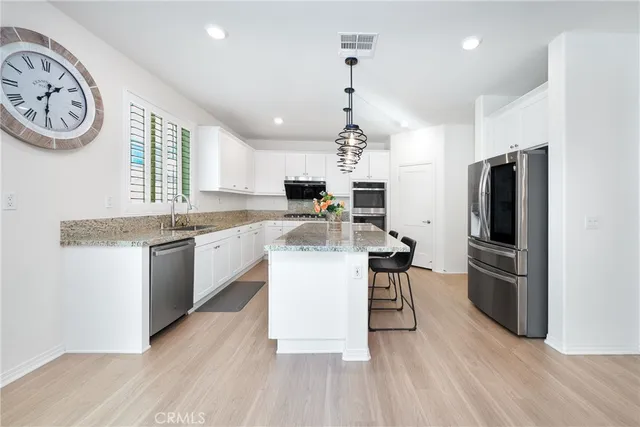 $968,000 | 4872 South Jordan Avenue, Ontario, CA 91762