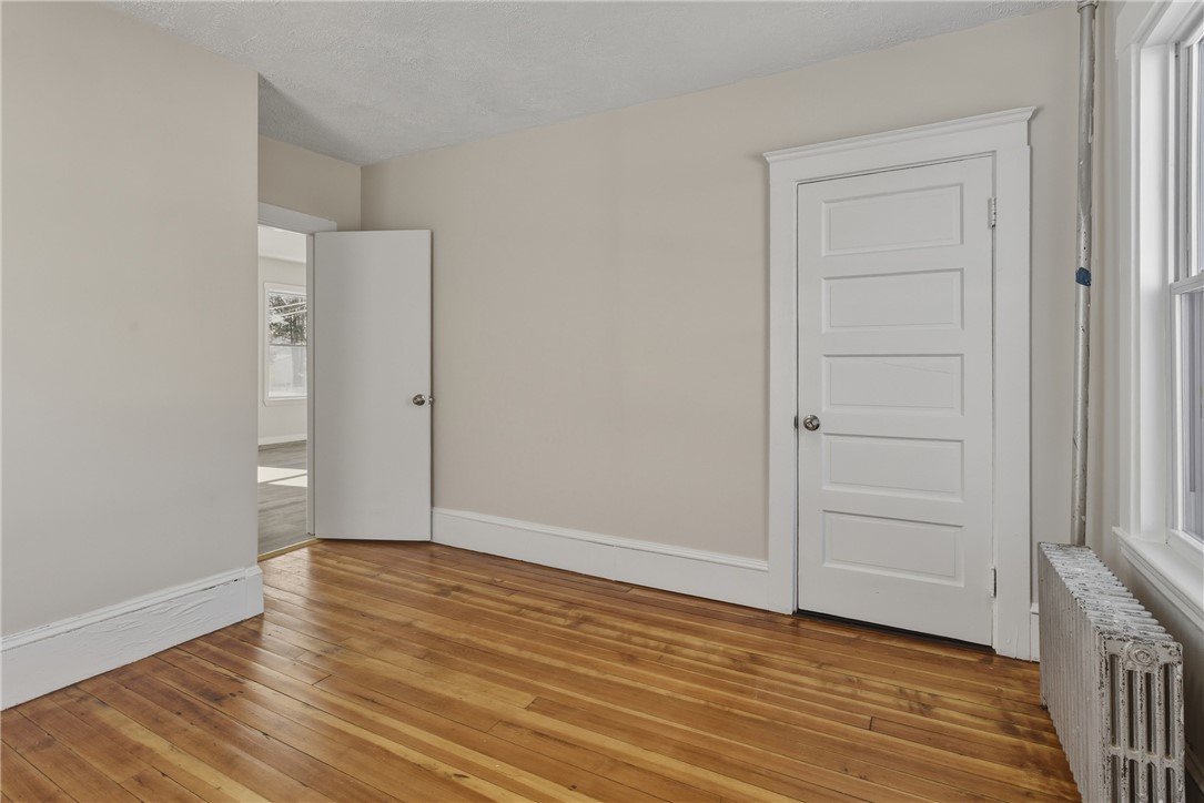 34 Heroux Avenue Woonsocket, RI 02895 - Photo 11 of 40