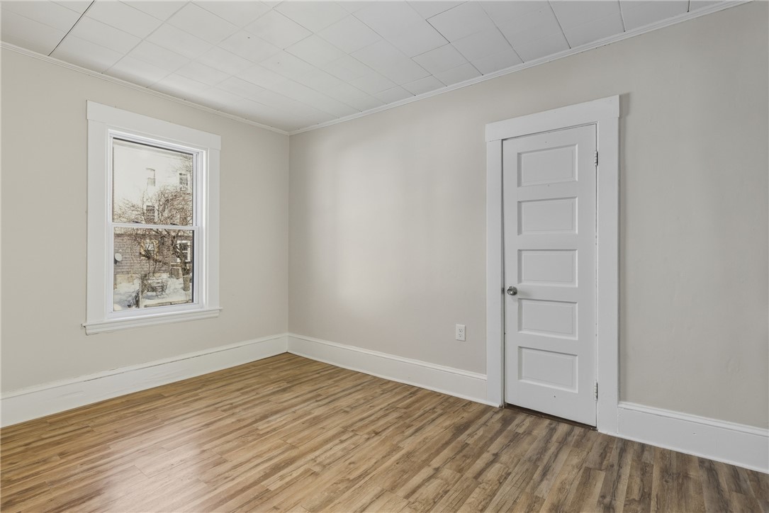 34 Heroux Avenue Woonsocket, RI 02895 - Photo 13 of 40