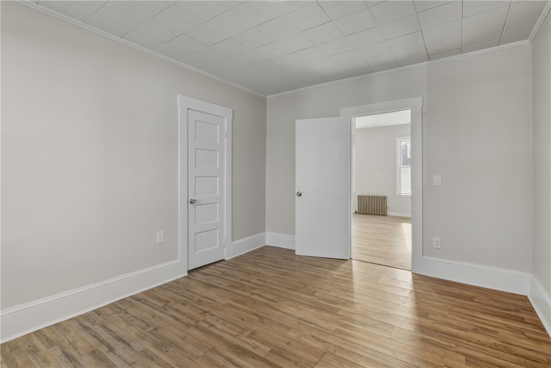 34 Heroux Avenue Woonsocket, RI 02895 - Photo 14 of 40