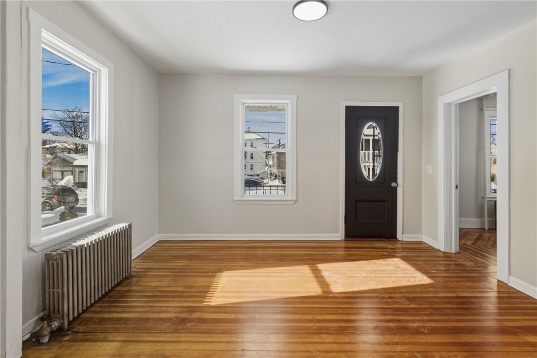 34 Heroux Avenue Woonsocket, RI 02895 - Photo 15 of 40