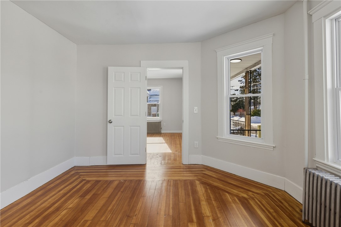 34 Heroux Avenue Woonsocket, RI 02895 - Photo 18 of 40