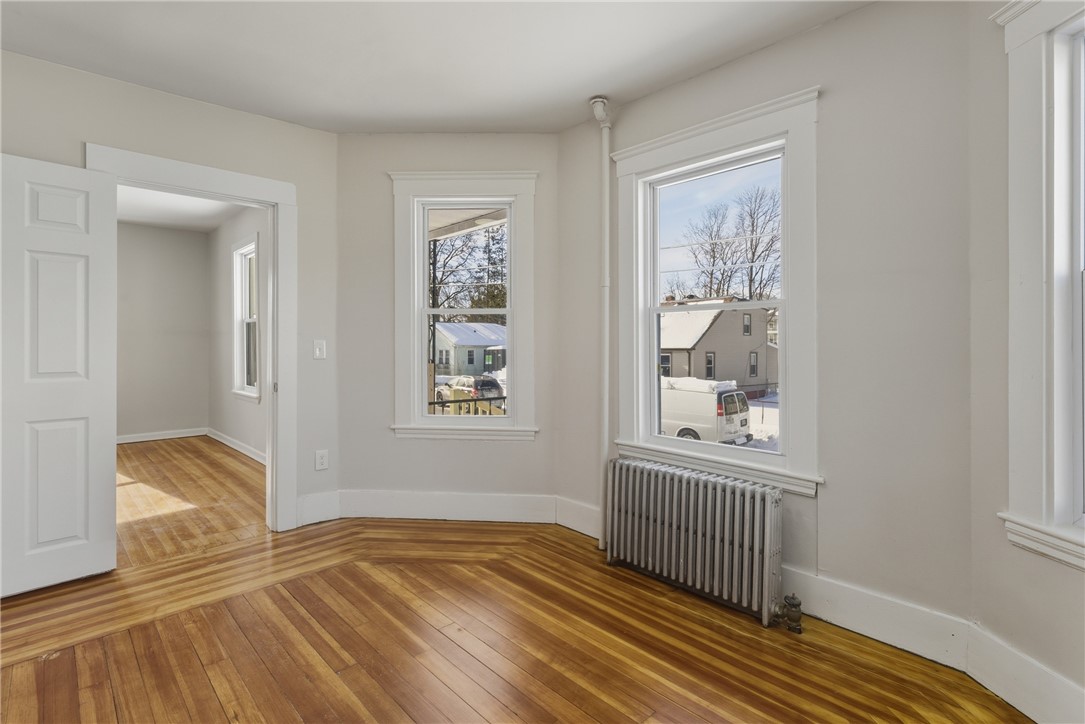 34 Heroux Avenue Woonsocket, RI 02895 - Photo 19 of 40