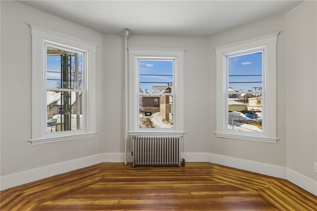 34 Heroux Avenue Woonsocket, RI 02895 - Photo 20 of 40