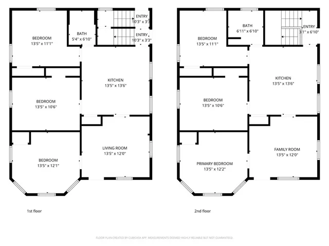 $449,900 | 34 Heroux Avenue, Woonsocket, RI 02895