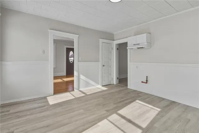 $449,900 | 34 Heroux Avenue, Woonsocket, RI 02895