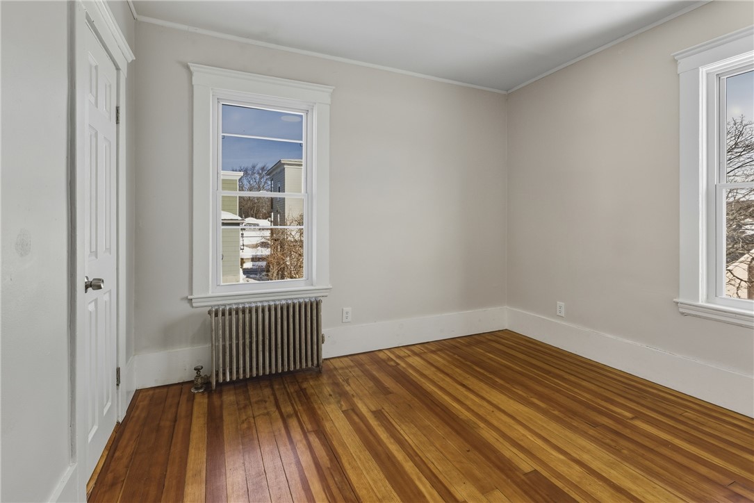 34 Heroux Avenue Woonsocket, RI 02895 - Photo 24 of 40