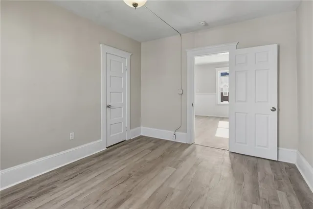 $449,900 | 34 Heroux Avenue, Woonsocket, RI 02895