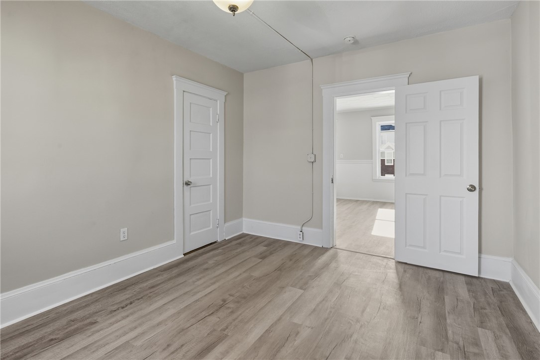 34 Heroux Avenue Woonsocket, RI 02895 - Photo 27 of 40