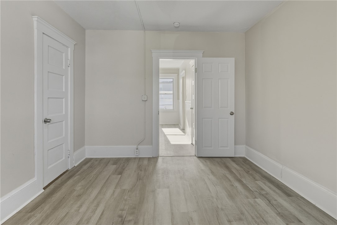 34 Heroux Avenue Woonsocket, RI 02895 - Photo 28 of 40