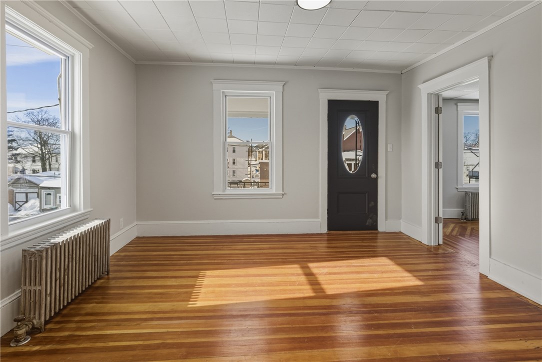 34 Heroux Avenue Woonsocket, RI 02895 - Photo 29 of 40