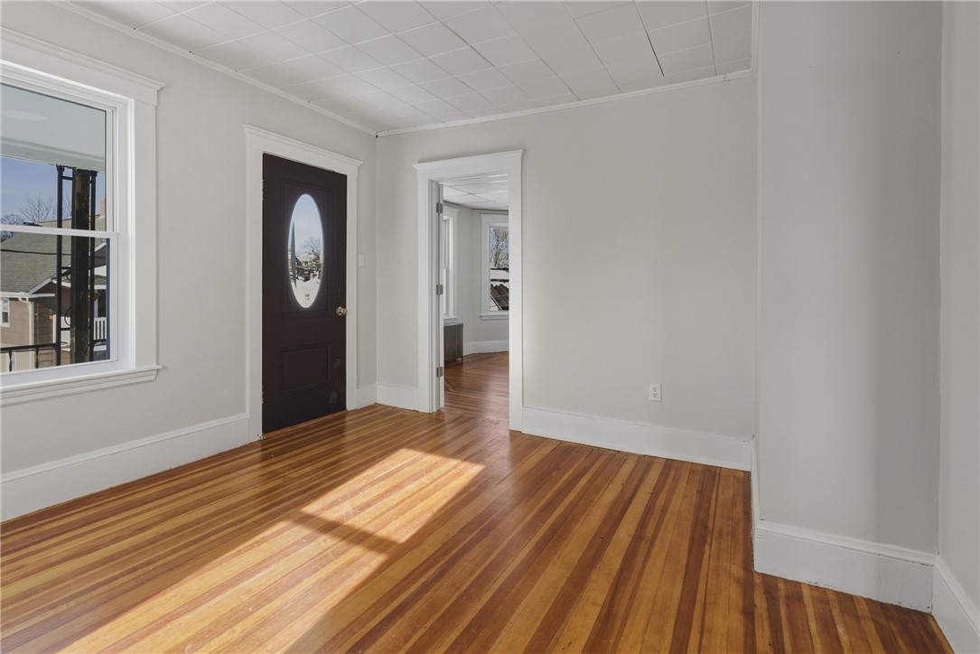 34 Heroux Avenue Woonsocket, RI 02895 - Photo 30 of 40