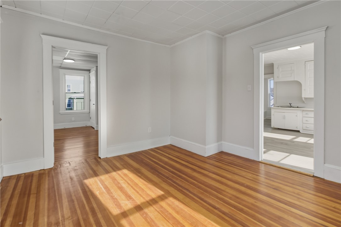 34 Heroux Avenue Woonsocket, RI 02895 - Photo 31 of 40