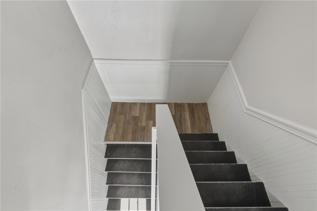 34 Heroux Avenue Woonsocket, RI 02895 - Photo 34 of 40