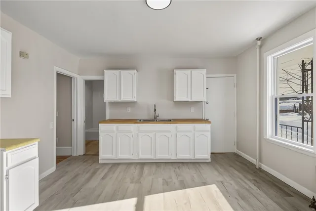 $449,900 | 34 Heroux Avenue, Woonsocket, RI 02895