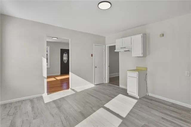 $449,900 | 34 Heroux Avenue, Woonsocket, RI 02895