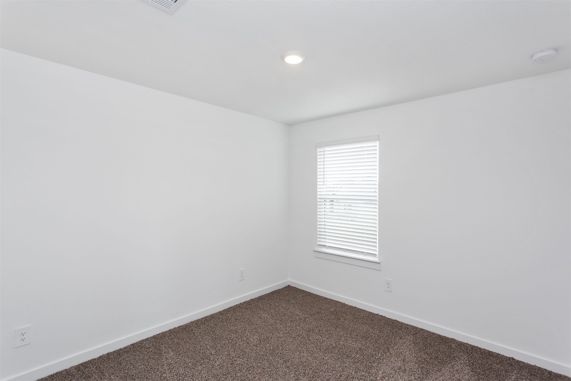 2828 Willow Gulch Way Rosenberg, TX 77469 - Photo 24 of 29