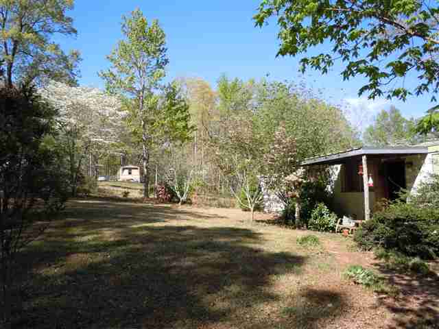 184 Mt Bethel Church Road Sunset, SC 29685 - Photo 12 of 13 Gallery Image 12