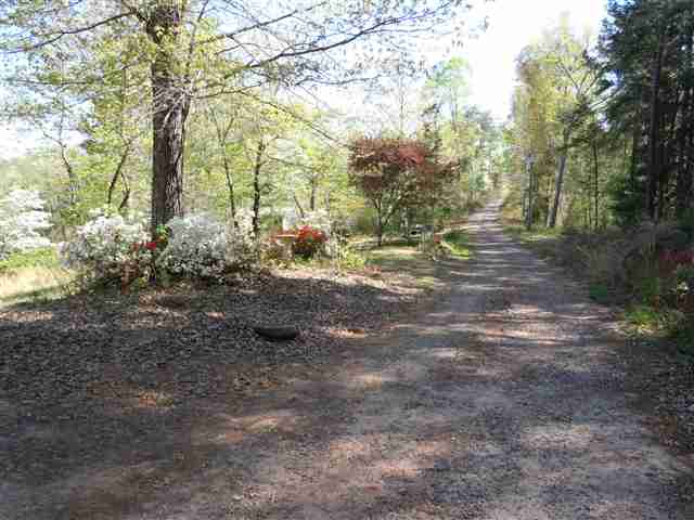 184 Mt Bethel Church Road Sunset, SC 29685 - Photo 13 of 13 Gallery Image 13