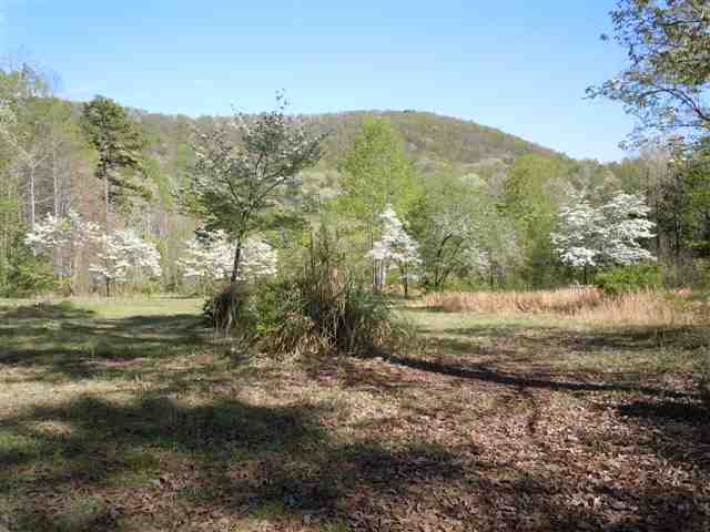 184 Mt Bethel Church Road Sunset, SC 29685 - Photo 2 of 13 Gallery Image 2