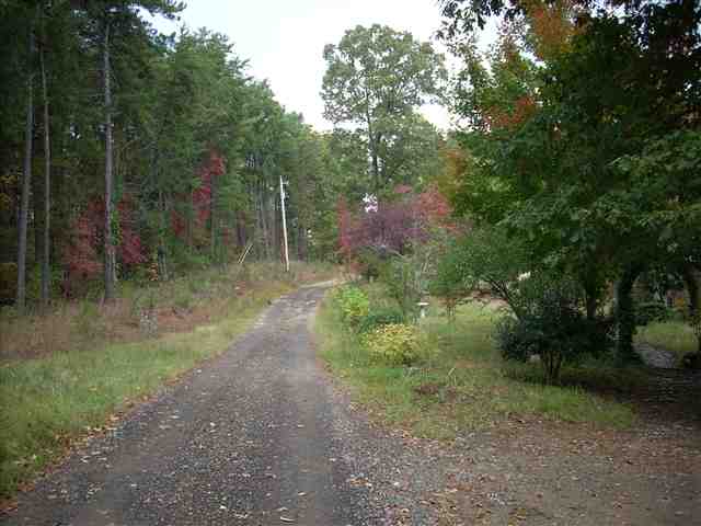 184 Mt Bethel Church Road Sunset, SC 29685 - Photo 3 of 13 Gallery Image 3