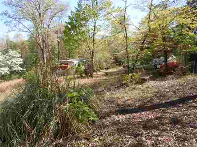 184 Mt Bethel Church Road Sunset, SC 29685 - Photo 10 of 13 Gallery Image 10