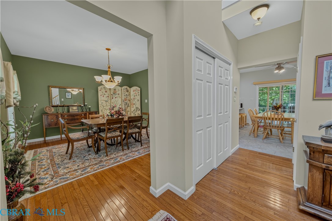646 Twin Harbor Road Reedville, VA 22539 - Photo 25 of 78