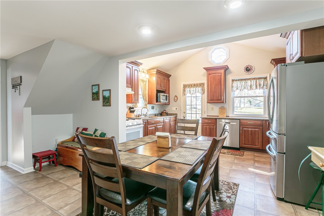 1 Sunset Drive Avon, NY 14414 - Photo 11 of 35