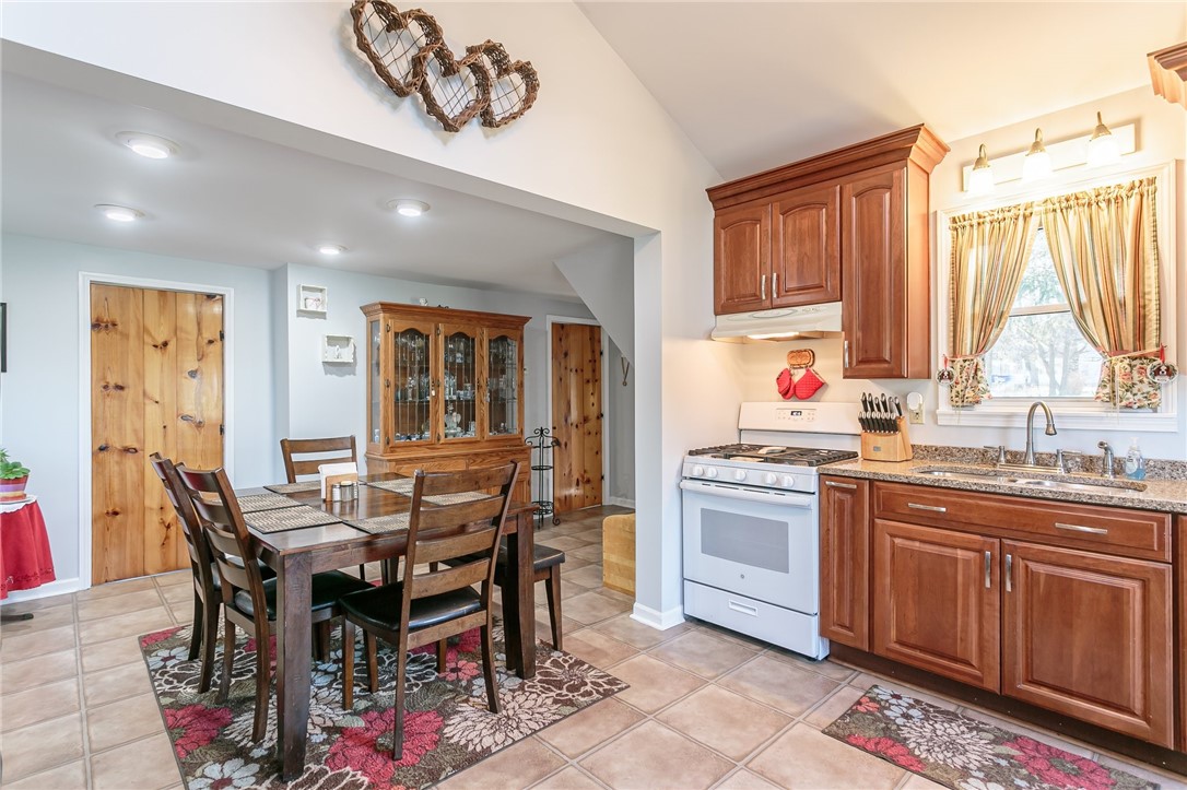 1 Sunset Drive Avon, NY 14414 - Photo 12 of 35