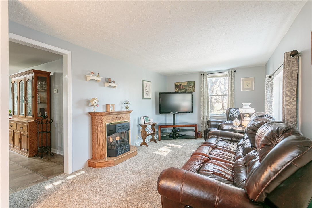 1 Sunset Drive Avon, NY 14414 - Photo 15 of 35