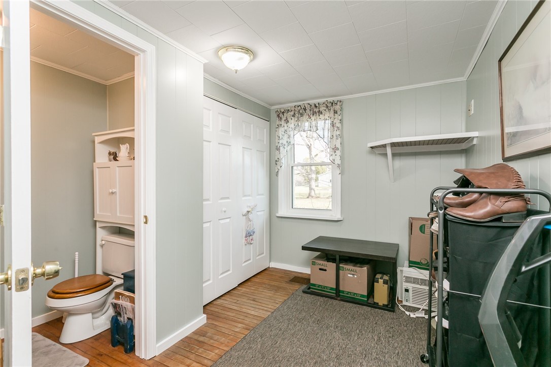 1 Sunset Drive Avon, NY 14414 - Photo 17 of 35