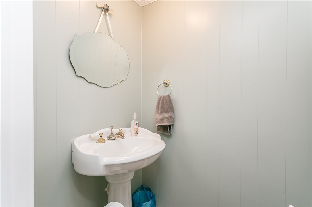 1 Sunset Drive Avon, NY 14414 - Photo 18 of 35