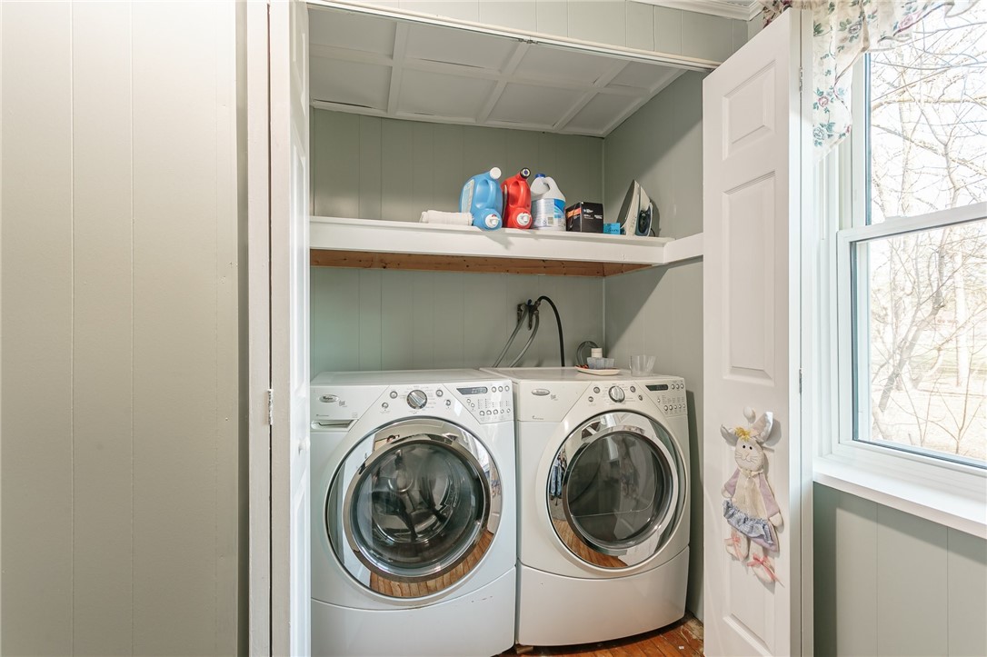 1 Sunset Drive Avon, NY 14414 - Photo 19 of 35