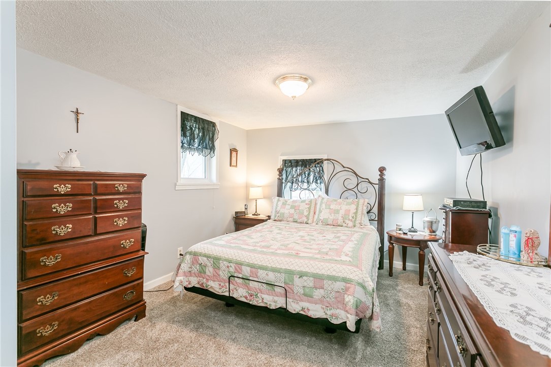 1 Sunset Drive Avon, NY 14414 - Photo 20 of 35