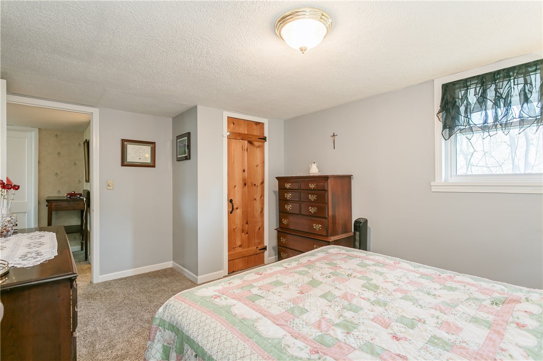 1 Sunset Drive Avon, NY 14414 - Photo 21 of 35