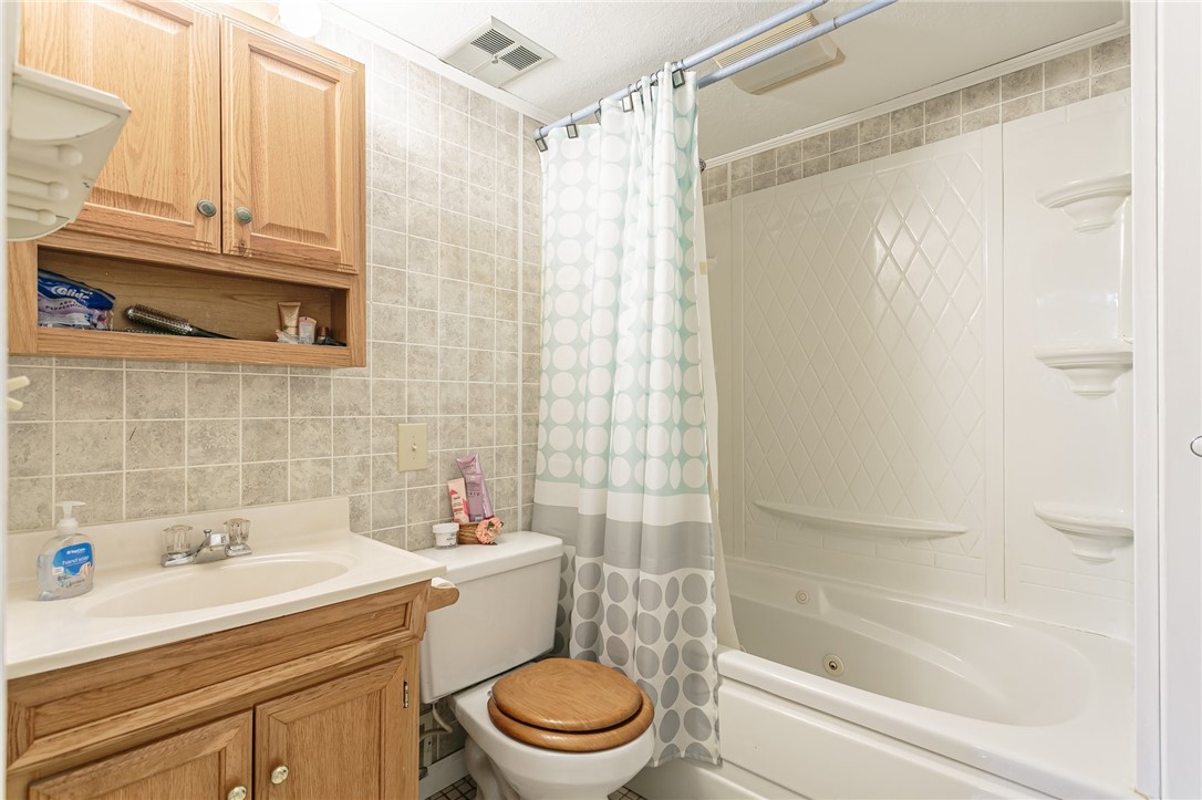 1 Sunset Drive Avon, NY 14414 - Photo 22 of 35